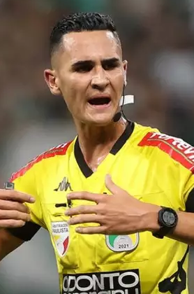 Arquivo:Matheus Delgado Candançan.png