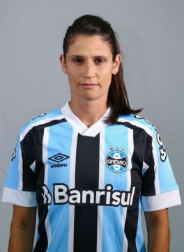 Arquivo:Andréia Rosa de Andrade.png