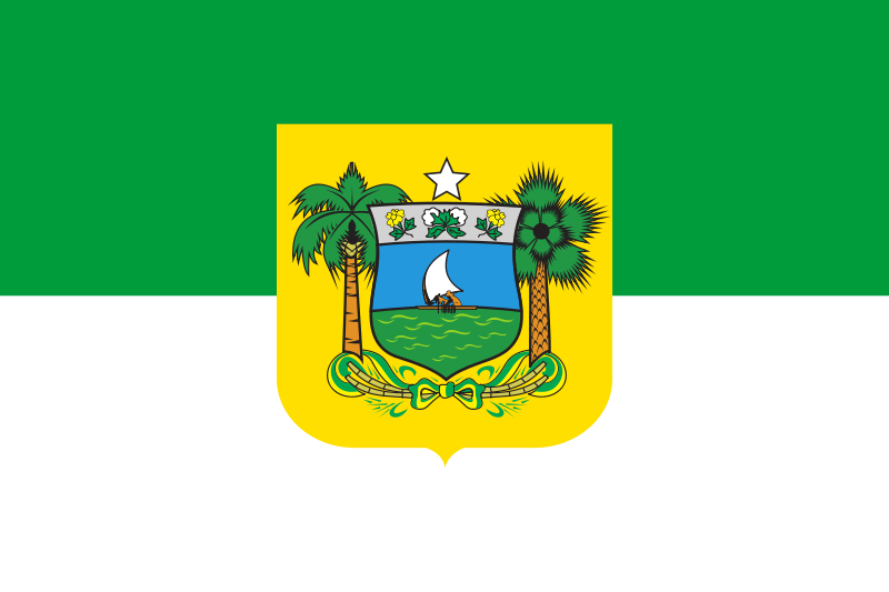Arquivo:Bandeira do Rio Grande do Norte.png