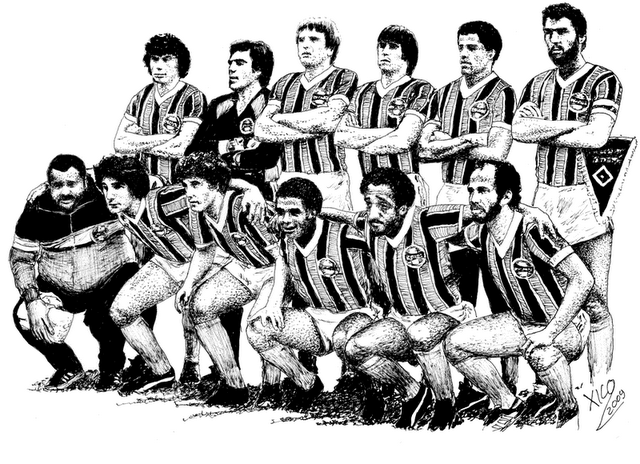 Arquivo:Imagem em destaque - 30 de junho.png