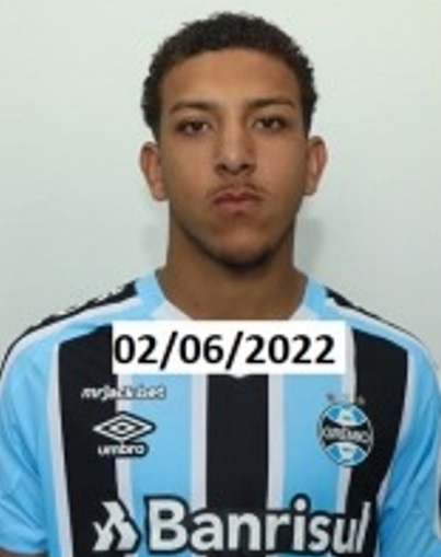 Arquivo:Lucas Francisco Silva Amaral.jpg