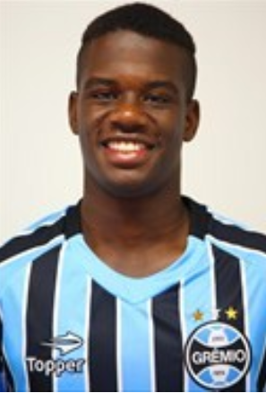 Arquivo:Adriel Coelho Macedo.png