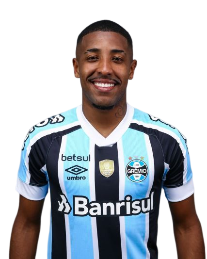 Arquivo:Guilherme Alecsander Machado Guedes.png