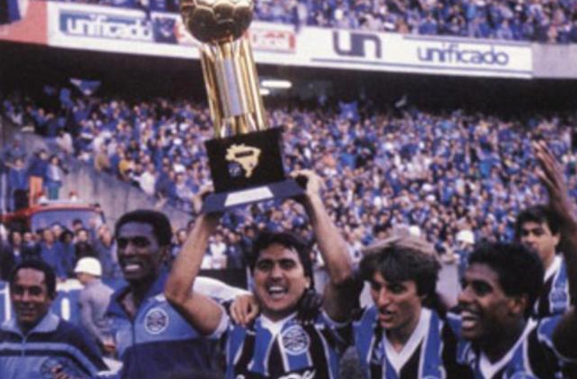 Arquivo:Imagem em destaque - 2 de setembro.png