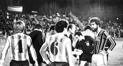 Arquivo:Imagem em destaque - 8 de julho.jpg