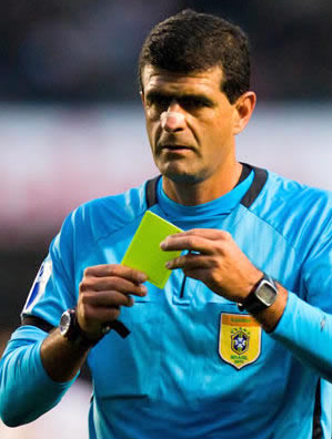 Arquivo:Cleber Wellington Abade.png