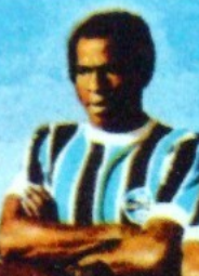 Francisco de Jesus Fernandes.png