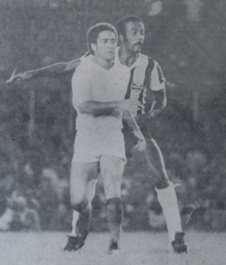 Arquivo:1975.11.08 - Cruzeiro 3 x 1 Grêmio.jpg