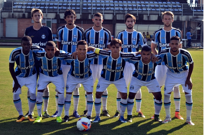 Arquivo:2016.04.23 - Osoriense 1 x 6 Grêmio - Sub-20.1.png