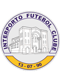 Escudo Interporto.png