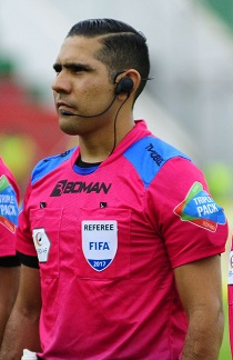 Guillermo Enrique Guerrero.png