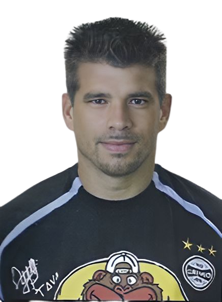 Arquivo:Ricardo Javier Tavarelli Paiva.png