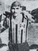 Ruy Narcy Scolari.jpg