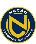 Escudo Nação Esportes.png
