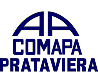 Arquivo:Escudo Comapa.png