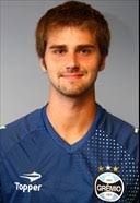Jonatan Piccoli Silveira.jpg