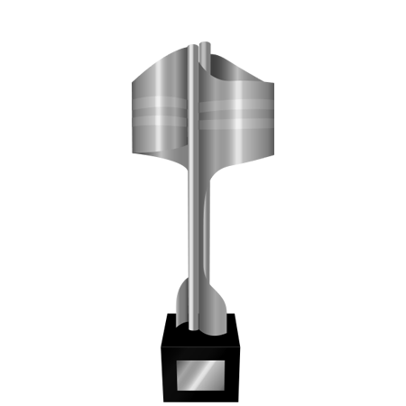 Arquivo:Taça Campeonato Brasileiro 1993-2013.png