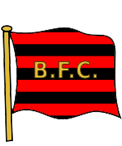 Escudo Bristol.png