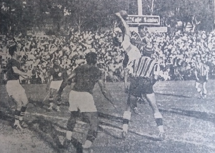 Arquivo:Imagem em destaque - 7 de julho.jpg