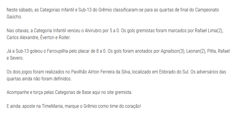 Arquivo:2008.10.25 - jogos Grêmio Sub-13 e Sub-15.2.png