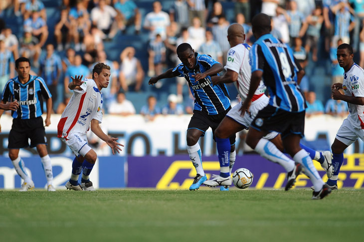 Arquivo:2010.01.24 - Grêmio 1 x 1 Veranópolis.jpg