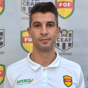 Arquivo:Allan Ricardo Freitas da Rosa Azevedo.png