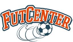 Escudo Futcenter.png