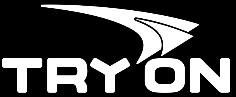 Arquivo:Logo Tryon.png