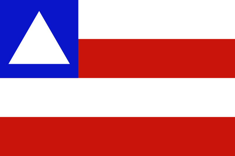 Arquivo:Bandeira da Bahia.png