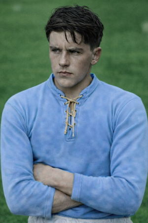 Arquivo:Melchíades Antônio Soares.png