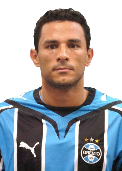 Arquivo:Túlio Lustosa Seixas Pinheiro.png