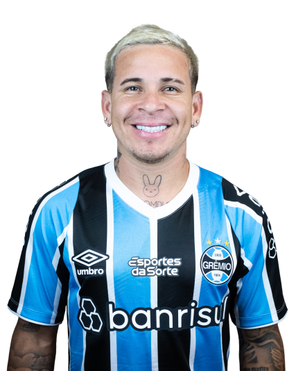 Arquivo:Yeferson Julio Soteldo Martínez.png