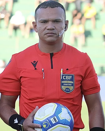 Arquivo:Angleison Marcos Vieira Monteiro.png