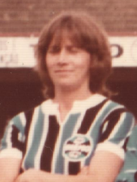 Arquivo:Dione Webber Carlos.png