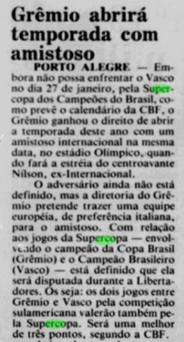 Arquivo:Jornal O Fluminense - RJ - 11.01.1990 Pág 12.png