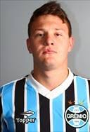 Arthur José Gregio.jpg