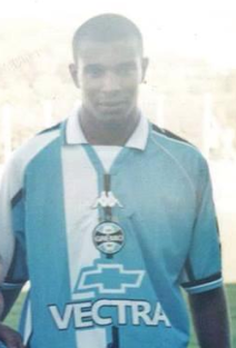 Sandro Araújo da Silva.png