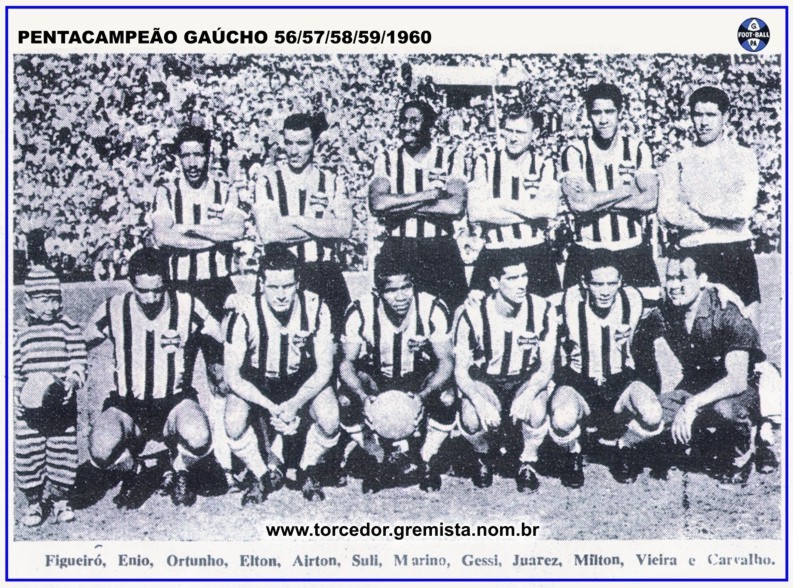 Arquivo:Equipe Grêmio 1960 E.jpg