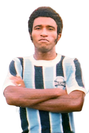 Arquivo:Jorge Tabajara Lima dos Santos.png