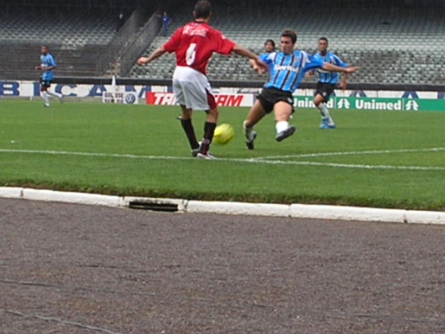 Arquivo:2007.10.06 - Grêmio 0 x 1 Brasil de Pelotas B.3.jpg