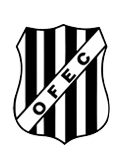 Escudo Operário Ferroviário (1962).png