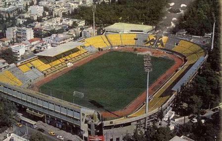 Arquivo:Estádio Nikos Goumas.jpg