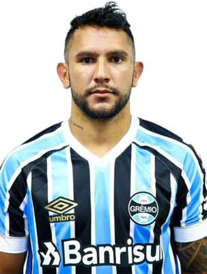 Arquivo:Walter Iván Alexis Montoya.png