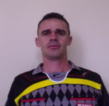 Antônio Márcio Teixeira da Silva.png