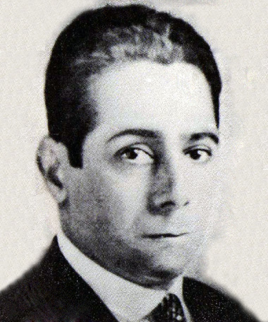 Arquivo:Cards Álvaro Antunes.jpg