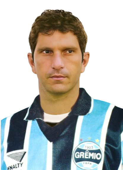 Arquivo:Rafael Felipe Scheidt.png