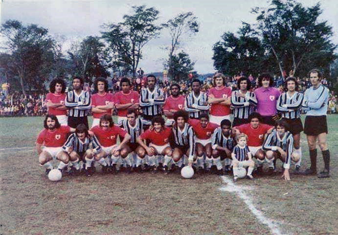 Arquivo:1974.07.21 - Encantado 1 x 1 Grêmio - Foto.png