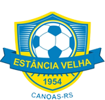 Escudo Estância Velha.png