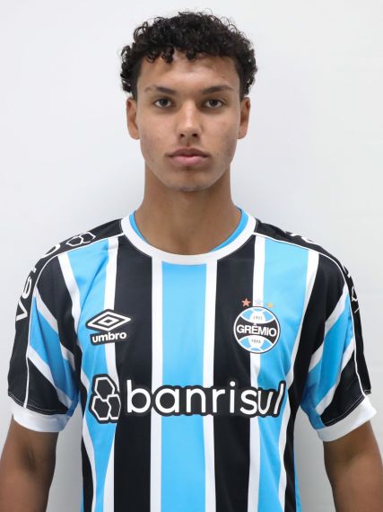 Arquivo:Luiz Fernando da Silva Camargo.jpg