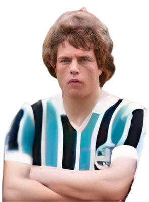 Arquivo:Álvaro Reinheimer.png